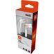 Навушники JBL T110 White (T110WHT) T110WHT фото 5