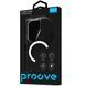 Чохол Proove Clear Case with Magnetic Ring Samsung Galaxy Fold 7 transparent 656-04329 фото 2