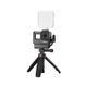 Видеосвет Ulanzi Vijim Mini LED VL49 Video Light, 6W, White (UV-2215 VL49) 2215 фото 6