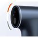 Перкусійний масажер Xiaomi Mi JiaMini Fascia Gun 2 Metal Grey 656-02515 фото 2