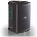 Акустична система JBL Eon One Compact (EON ONE COMPACT-EK) EON ONE COMPACT-EK фото 3