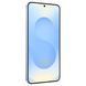 Мобильный телефон Samsung Galaxy S25 12/256Gb Icyblue (SM-S931BLBGEUC) SM-S931BLBGEUC фото 3