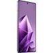 Мобильный телефон Infinix Note 50 Pro+ 12/256Gb NFC Enchanted Purple (4894947070075) 898-4894947070075 фото 4