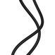 Кабель Baseus High Density Braided Fast Charging Data Cable Type-C to iP PD 20W 1m Black CATLGD-01 фото 6