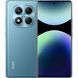 Мобильный телефон Xiaomi Redmi Note 14 Pro 8/256GB Ocean Blue (1123273) 898-1123273 фото 1
