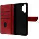 Чехол WAVE Fold Case для Samsung Galaxy A32 (A325F) Black 777-03136 фото 3