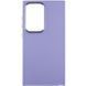 Чохол TPU Bonbon Metal Style для Samsung Galaxy S24 Ultra Dasheen 555-02775 фото 3