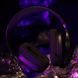 Бездротова ігрова гарнітура Proove Gaming Bliss Pro 202-00445 фото 5