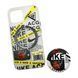 Чехол POP Mag для iPhone 15 Nike 666-02884 фото 3