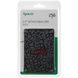 Накопичувач SSD Apacer AS350 256GB 2.5" 7mm SATAIII Standard AP256GAS350-1 фото 2