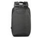 Рюкзак Tigernu T-B3611 15.6" Black 656-00157 фото 1