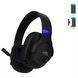 Бездротова ігрова гарнітура Proove Gaming Bliss Pro 202-00445 фото 3