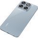 Мобільний телефон ZTE Nubia V70 8/256GB Gray (1143716) 898-1143716 фото 7