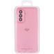 TPU чохол Nova для Samsung Galaxy A57 5G Pink 777-09097 фото 5