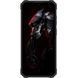Мобильный телефон OUKITEL WP28S 4/128GB Green (6931940757638) 898-6931940757638 фото 2