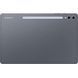 Планшет Samsung Galaxy Tab S10 Ultra 512GB Moonstone Gray (SM-X926BZAPEUC) SM-X926BZAPEUC фото 7