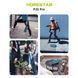 Портативная колонка HOPESTAR P26 Pro 20W Синяя 202-00301 фото 2