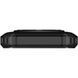 Мобильный телефон OUKITEL WP28S 4/128GB Green (6931940757638) 898-6931940757638 фото 7