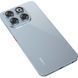 Мобільний телефон ZTE Nubia V70 8/256GB Gray (1143716) 898-1143716 фото 5