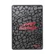 Накопичувач SSD Apacer AS350 256GB 2.5" 7mm SATAIII Standard AP256GAS350-1 фото 1