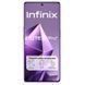 Мобильный телефон Infinix Note 50 Pro+ 12/256Gb NFC Enchanted Purple (4894947070075) 898-4894947070075 фото 2