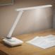 Настольная LED лампа Hoco HX12 Eye protection foldable table lamp white 656-03766 фото 5