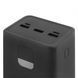 Power Bank Proove Giant Lite 22.5W 40000mAh Black PBGI20312201 фото 2