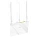 Маршрутизатор HOCO HI30 WiFi4 wireless router EU 656-01184 фото 6