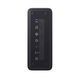 Автомобильное пуско-зарядное устройство Baseus Super Energy Alpha Series Jump Starter 600A Cosmic Black 656-00383 фото 3