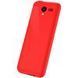 Мобильный телефон Sigma X-style 351 LIDER Red (4827798121948) 898-4827798121948 фото 4