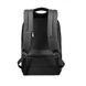 Рюкзак Tigernu T-B3611 15.6" Black 656-00157 фото 3
