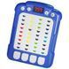 Інтерактивна консоль Ummi ME-200 Rhythm Blue ILSO-00000079361-1 фото 2