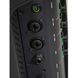 Акустична система JBL Eon One Compact (EON ONE COMPACT-EK) EON ONE COMPACT-EK фото 9