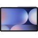 Планшет Samsung Galaxy Tab S10 Ultra 512GB Moonstone Gray (SM-X926BZAPEUC) SM-X926BZAPEUC фото 3