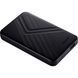 Внешний жесткий диск PHD External 2.5'' Apacer USB 3.2 AC236 4Tb Black (color box) AP4TBAC236B-1 фото 2
