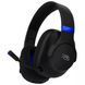 Бездротова ігрова гарнітура Proove Gaming Bliss Pro 202-00445 фото 1
