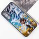 TPU+PC чохол Prisma Ladies для Samsung Galaxy A54 5G Anime 777-07306 фото 3