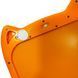 Графический планшет Kids Pad 9" Color Kat Orange 656-00027 фото 4