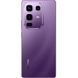 Мобильный телефон Infinix Note 50 Pro+ 12/256Gb NFC Enchanted Purple (4894947070075) 898-4894947070075 фото 6