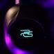 Бездротова ігрова гарнітура Proove Gaming Bliss Pro 202-00445 фото 6
