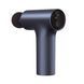 Перкусійний масажер Xiaomi Mi JiaMini Fascia Gun 2 Metal Grey 656-02515 фото 1