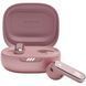 Навушники JBL Live Flex Rose (JBLLIVEFLEXROS) JBLLIVEFLEXROS фото 1