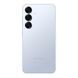 Мобильный телефон Samsung Galaxy S25 12/256Gb Icyblue (SM-S931BLBGEUC) SM-S931BLBGEUC фото 5