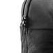 Сумка Tomtoc Navigator-T24 Sling Bag Black 14 Inch/7L (T24M1D1) 656-00220 фото 5