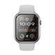 Смарт-часы HOCO Y23 Smart sports watch(call version) Silver 656-02081 фото 1