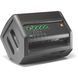 Акустична система JBL Eon One Compact (EON ONE COMPACT-EK) EON ONE COMPACT-EK фото 8
