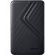 Внешний жесткий диск PHD External 2.5'' Apacer USB 3.2 AC236 4Tb Black (color box) AP4TBAC236B-1 фото 1