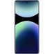 Мобильный телефон Xiaomi Redmi Note 14 Pro 8/256GB Ocean Blue (1123273) 898-1123273 фото 2