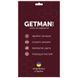 TPU чехол GETMAN Ease усиленные углы Full Camera для Google Pixel 9 555-02455 фото 4