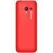 Мобильный телефон Sigma X-style 351 LIDER Red (4827798121948) 898-4827798121948 фото 2